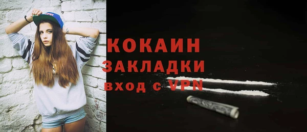 apvp Пересвет