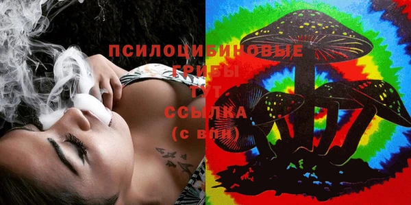 каннабис Аркадак